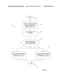 MEDICAL CLAIMS FRAUD PREVENTION SYSTEM INCLUDING PATIENT CALL INITIATING FEATURE AND ASSOCIATED METHODS diagram and image