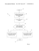 MEDICAL CLAIMS FRAUD PREVENTION SYSTEM INCLUDING PATIENT CALL INITIATING FEATURE AND ASSOCIATED METHODS diagram and image