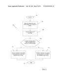 MEDICAL CLAIMS FRAUD PREVENTION SYSTEM INCLUDING PATIENT CALL INITIATING FEATURE AND ASSOCIATED METHODS diagram and image