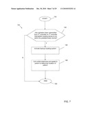 MEDICAL CLAIMS FRAUD PREVENTION SYSTEM INCLUDING PATIENT CALL INITIATING FEATURE AND ASSOCIATED METHODS diagram and image