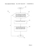 MEDICAL CLAIMS FRAUD PREVENTION SYSTEM INCLUDING PATIENT CALL INITIATING FEATURE AND ASSOCIATED METHODS diagram and image