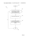 MEDICAL CLAIMS FRAUD PREVENTION SYSTEM INCLUDING PATIENT CALL INITIATING FEATURE AND ASSOCIATED METHODS diagram and image