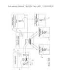 MEDICAL CLAIMS FRAUD PREVENTION SYSTEM INCLUDING PATIENT CALL INITIATING FEATURE AND ASSOCIATED METHODS diagram and image