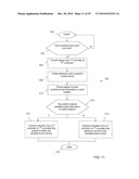MEDICAL CLAIMS FRAUD PREVENTION SYSTEM INCLUDING PATIENT CALL INITIATING FEATURE AND ASSOCIATED METHODS diagram and image