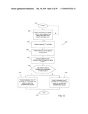 MEDICAL CLAIMS FRAUD PREVENTION SYSTEM INCLUDING PATIENT CALL INITIATING FEATURE AND ASSOCIATED METHODS diagram and image