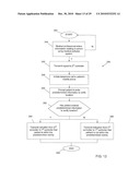 MEDICAL CLAIMS FRAUD PREVENTION SYSTEM INCLUDING PATIENT CALL INITIATING FEATURE AND ASSOCIATED METHODS diagram and image