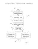 MEDICAL CLAIMS FRAUD PREVENTION SYSTEM INCLUDING PATIENT CALL INITIATING FEATURE AND ASSOCIATED METHODS diagram and image