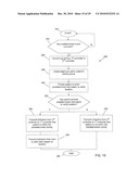 MEDICAL CLAIMS FRAUD PREVENTION SYSTEM INCLUDING PATIENT CALL INITIATING FEATURE AND ASSOCIATED METHODS diagram and image