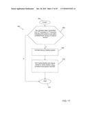 MEDICAL CLAIMS FRAUD PREVENTION SYSTEM INCLUDING PATIENT CALL INITIATING FEATURE AND ASSOCIATED METHODS diagram and image