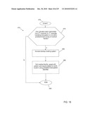 MEDICAL CLAIMS FRAUD PREVENTION SYSTEM INCLUDING PATIENT CALL INITIATING FEATURE AND ASSOCIATED METHODS diagram and image