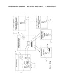 MEDICAL CLAIMS FRAUD PREVENTION SYSTEM INCLUDING PATIENT CALL INITIATING FEATURE AND ASSOCIATED METHODS diagram and image