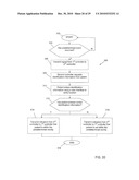 MEDICAL CLAIMS FRAUD PREVENTION SYSTEM INCLUDING PATIENT CALL INITIATING FEATURE AND ASSOCIATED METHODS diagram and image