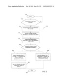 MEDICAL CLAIMS FRAUD PREVENTION SYSTEM INCLUDING PATIENT CALL INITIATING FEATURE AND ASSOCIATED METHODS diagram and image