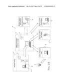 MEDICAL CLAIMS FRAUD PREVENTION SYSTEM INCLUDING PATIENT CALL INITIATING FEATURE AND ASSOCIATED METHODS diagram and image