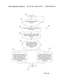 MEDICAL CLAIMS FRAUD PREVENTION SYSTEM INCLUDING PATIENT CALL INITIATING FEATURE AND ASSOCIATED METHODS diagram and image