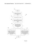 MEDICAL CLAIMS FRAUD PREVENTION SYSTEM INCLUDING PATIENT CALL INITIATING FEATURE AND ASSOCIATED METHODS diagram and image