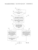 MEDICAL CLAIMS FRAUD PREVENTION SYSTEM INCLUDING PATIENT CALL INITIATING FEATURE AND ASSOCIATED METHODS diagram and image