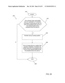 MEDICAL CLAIMS FRAUD PREVENTION SYSTEM INCLUDING PATIENT CALL INITIATING FEATURE AND ASSOCIATED METHODS diagram and image