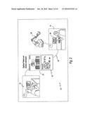 Systems and Methods for Providing Customized Dentures diagram and image