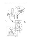 Systems and Methods for Providing Customized Dentures diagram and image