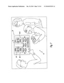 Systems and Methods for Providing Customized Dentures diagram and image