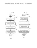 SOCIAL NETWORKING IN SHOPPING ENVIRONMENTS diagram and image