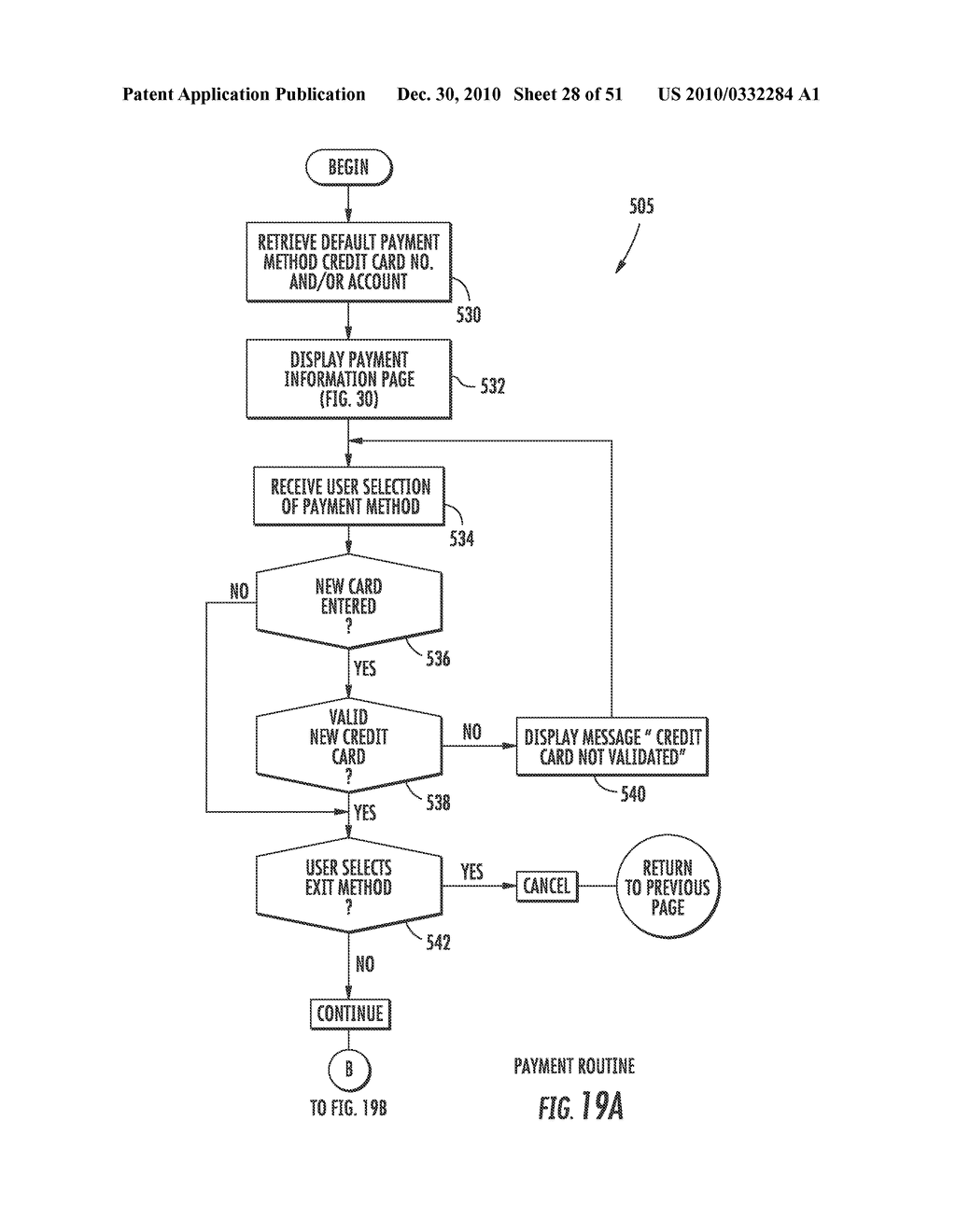 Internet Package Shipping Systems and Methods - diagram, schematic, and image 29