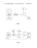 MENU SEARCH diagram and image