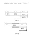 MENU SEARCH diagram and image