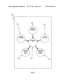 System And Methods For Positioning Information From A Plurality Of Users diagram and image