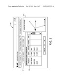 SYSTEM AND METHOD FOR LOCATING PRODUCTS IN ASSOCIATION WITH PRODUCTIVITY AND COST INFORMATION diagram and image