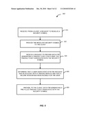 METHOD AND SYSTEM TO FACILITATE ON-LINE TRADING diagram and image