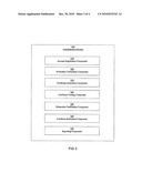 Credit System for Collection of Recycled Materials diagram and image