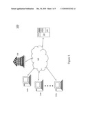 SYSTEM AND METHOD FOR BARTERING VIA A GLOBAL COMPUTER NETWORK diagram and image