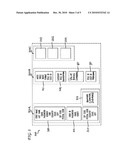 SYSTEM AND METHOD FOR BARTERING VIA A GLOBAL COMPUTER NETWORK diagram and image