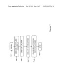 SYSTEM AND METHOD FOR BARTERING VIA A GLOBAL COMPUTER NETWORK diagram and image