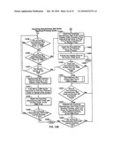 Discretionary order in an electronic guaranteed entitlement environment diagram and image