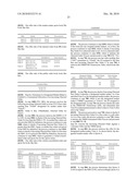 Discretionary order in an electronic guaranteed entitlement environment diagram and image