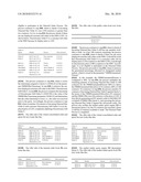 Discretionary order in an electronic guaranteed entitlement environment diagram and image