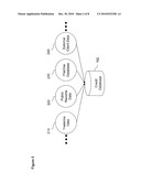 SYSTEM AND METHOD FOR AUTOMATED DETECTION OF NEVER-PAY DATA SETS diagram and image