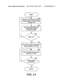 PERFORMING DATA STORAGE OPERATIONS WITH A CLOUD STORAGE ENVIRONMENT, INCLUDING AUTOMATICALLY SELECTING AMONG MULTIPLE CLOUD STORAGE SITES diagram and image