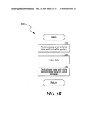 PERFORMING DATA STORAGE OPERATIONS WITH A CLOUD STORAGE ENVIRONMENT, INCLUDING AUTOMATICALLY SELECTING AMONG MULTIPLE CLOUD STORAGE SITES diagram and image