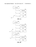 PERFORMING DATA STORAGE OPERATIONS WITH A CLOUD STORAGE ENVIRONMENT, INCLUDING AUTOMATICALLY SELECTING AMONG MULTIPLE CLOUD STORAGE SITES diagram and image