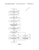 PERFORMING DATA STORAGE OPERATIONS WITH A CLOUD STORAGE ENVIRONMENT, INCLUDING AUTOMATICALLY SELECTING AMONG MULTIPLE CLOUD STORAGE SITES diagram and image