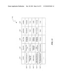 PERFORMING DATA STORAGE OPERATIONS WITH A CLOUD STORAGE ENVIRONMENT, INCLUDING AUTOMATICALLY SELECTING AMONG MULTIPLE CLOUD STORAGE SITES diagram and image