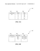 PERFORMING DATA STORAGE OPERATIONS WITH A CLOUD STORAGE ENVIRONMENT, INCLUDING AUTOMATICALLY SELECTING AMONG MULTIPLE CLOUD STORAGE SITES diagram and image