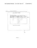 METHOD FOR ASSESSING REPUTATION OF INDIVIDUAL diagram and image