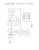 AUTOMATED INVESTMENT ALERTS FROM MULTIPLE DATA SOURCES diagram and image