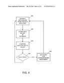 AUTOMATED INVESTMENT ALERTS FROM MULTIPLE DATA SOURCES diagram and image