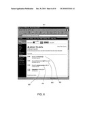 AUTOMATED INVESTMENT ALERTS FROM MULTIPLE DATA SOURCES diagram and image